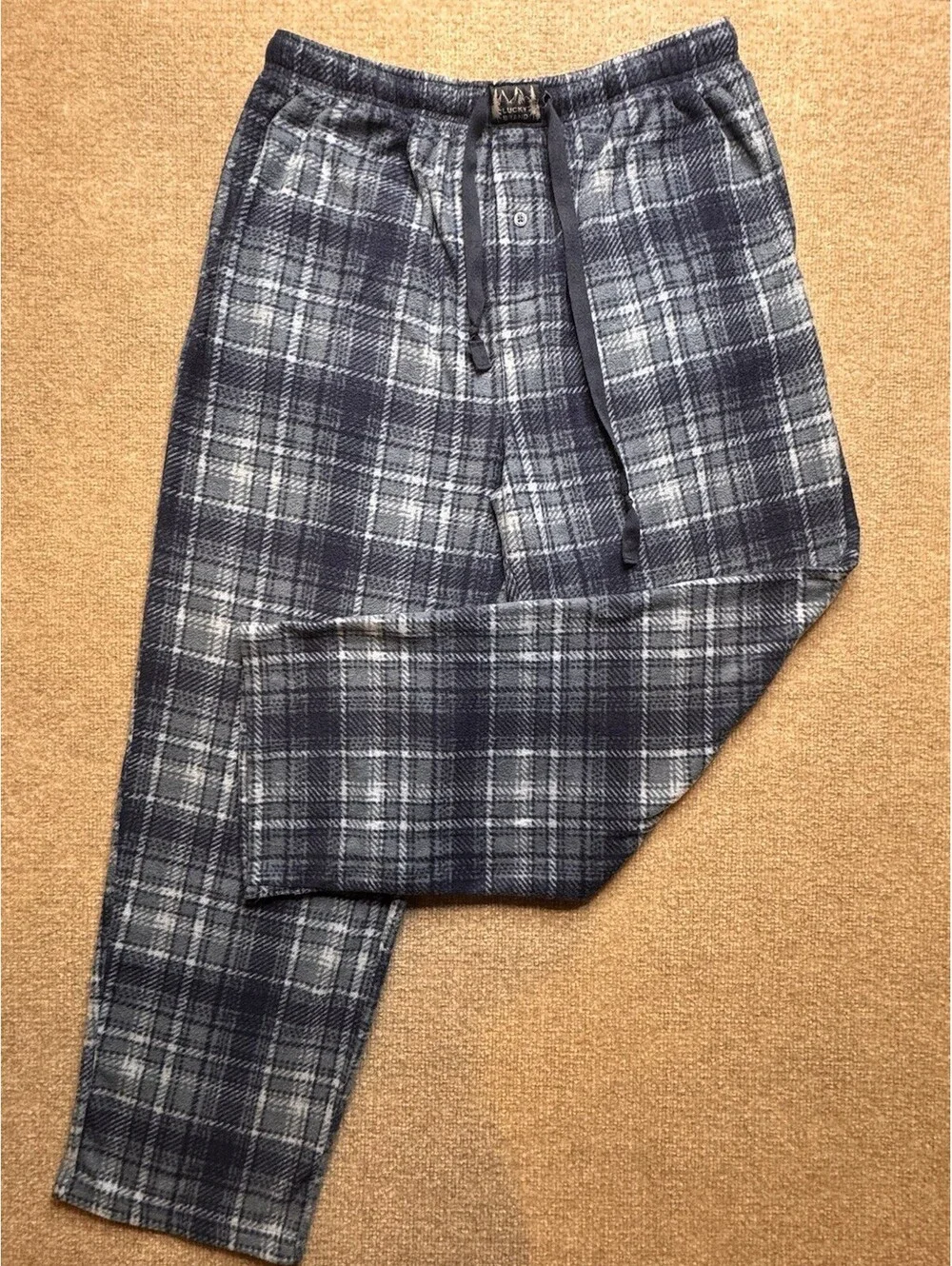 Lucky Brand lucky brand